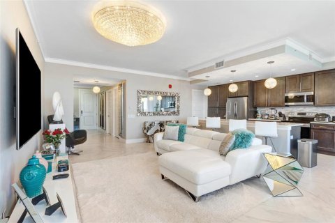 Condominio en venta en Montverde, Florida, 3 dormitorios, 145.67 m2 № 1575001 - foto 3