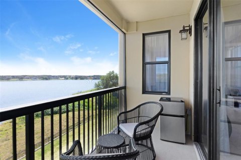 Condominio en venta en Montverde, Florida, 3 dormitorios, 145.67 m2 № 1575001 - foto 16