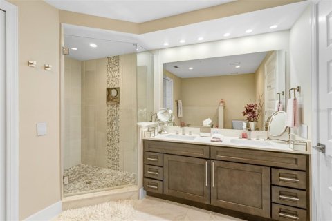 Condominio en venta en Montverde, Florida, 3 dormitorios, 145.67 m2 № 1575001 - foto 11