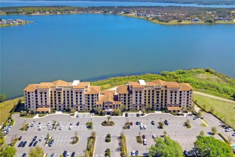 Condominio en venta en Montverde, Florida, 3 dormitorios, 145.67 m2 № 1575001 - foto 21