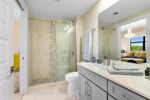 Condominio en venta en Montverde, Florida, 3 dormitorios, 145.67 m2 № 1575001 - foto 13