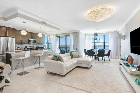 Condominio en venta en Montverde, Florida, 3 dormitorios, 145.67 m2 № 1575001 - foto 2