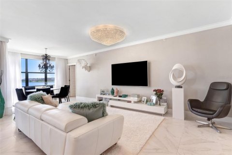 Condominio en venta en Montverde, Florida, 3 dormitorios, 145.67 m2 № 1575001 - foto 4