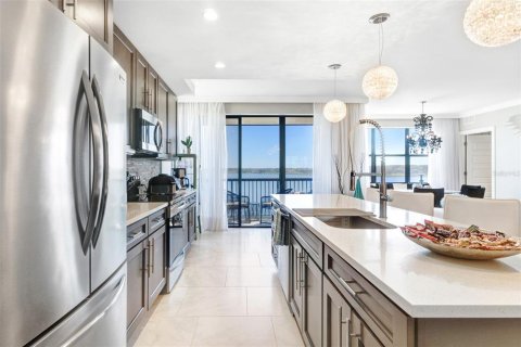 Condominio en venta en Montverde, Florida, 3 dormitorios, 145.67 m2 № 1575001 - foto 6