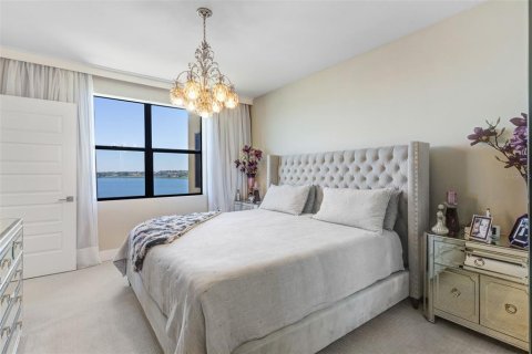 Condominio en venta en Montverde, Florida, 3 dormitorios, 145.67 m2 № 1575001 - foto 10