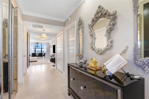 Condominio en venta en Montverde, Florida, 3 dormitorios, 145.67 m2 № 1575001 - foto 8