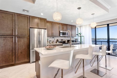 Condominio en venta en Montverde, Florida, 3 dormitorios, 145.67 m2 № 1575001 - foto 5