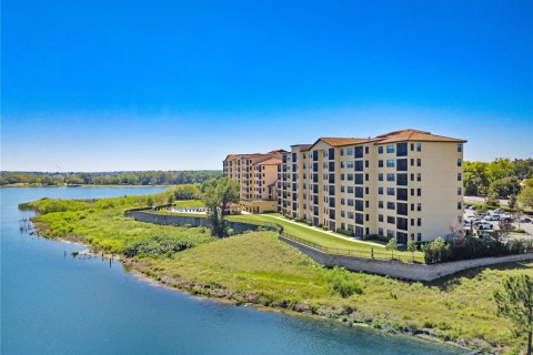 Condominio en venta en Montverde, Florida, 3 dormitorios, 145.67 m2 № 1575001 - foto 20