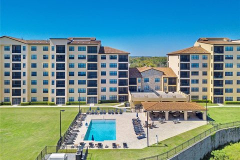 Condominio en venta en Montverde, Florida, 3 dormitorios, 145.67 m2 № 1575001 - foto 17