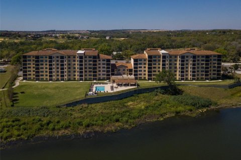 Condominio en venta en Montverde, Florida, 3 dormitorios, 145.67 m2 № 1575001 - foto 1