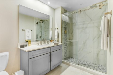 Condominio en venta en Montverde, Florida, 3 dormitorios, 145.67 m2 № 1575001 - foto 15