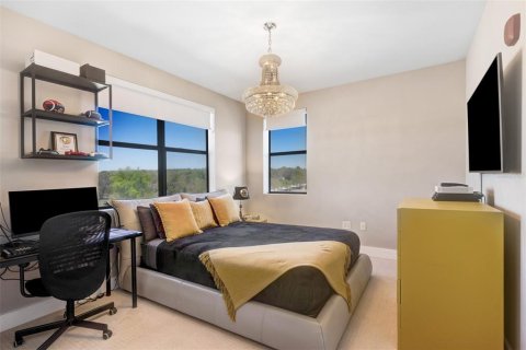 Condominio en venta en Montverde, Florida, 3 dormitorios, 145.67 m2 № 1575001 - foto 12