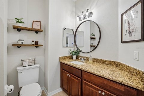 Casa en venta en Bradenton, Florida, 3 dormitorios, 186.27 m2 № 2209753 - foto 24