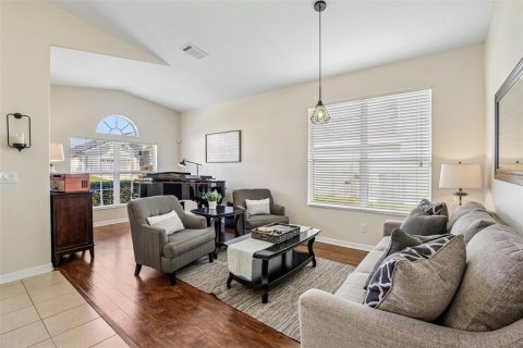 Casa en venta en Bradenton, Florida, 3 dormitorios, 186.27 m2 № 2209753 - foto 6