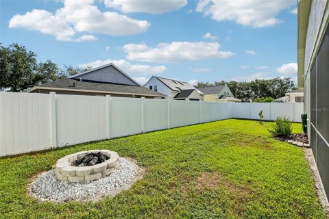 Casa en venta en Bradenton, Florida, 3 dormitorios, 186.27 m2 № 2209753 - foto 30