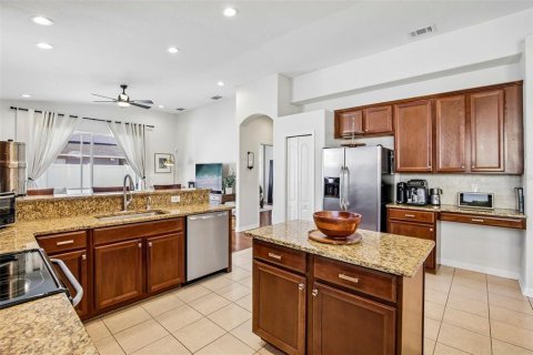 Casa en venta en Bradenton, Florida, 3 dormitorios, 186.27 m2 № 2209753 - foto 16