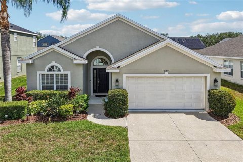 Casa en venta en Bradenton, Florida, 3 dormitorios, 186.27 m2 № 2209753 - foto 2