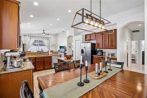 Casa en venta en Bradenton, Florida, 3 dormitorios, 186.27 m2 № 2209753 - foto 12