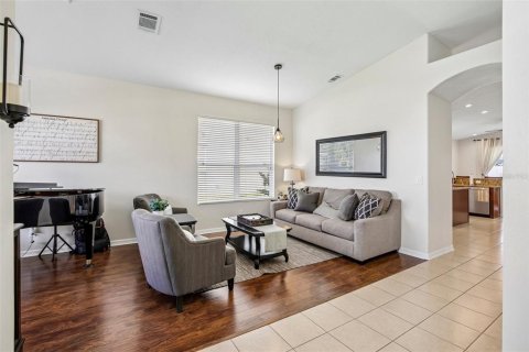 Casa en venta en Bradenton, Florida, 3 dormitorios, 186.27 m2 № 2209753 - foto 7