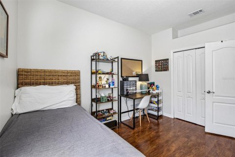 Casa en venta en Bradenton, Florida, 3 dormitorios, 186.27 m2 № 2209753 - foto 26