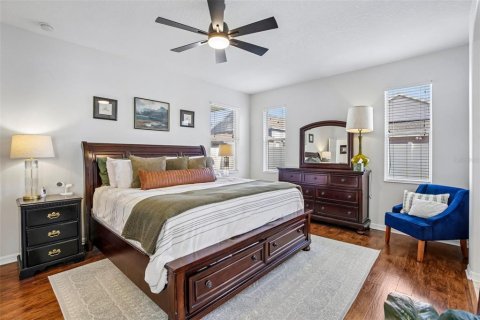 Casa en venta en Bradenton, Florida, 3 dormitorios, 186.27 m2 № 2209753 - foto 17