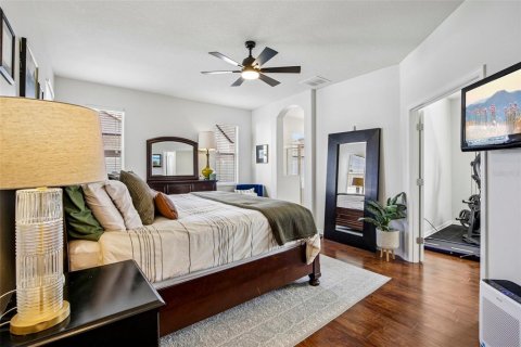 Casa en venta en Bradenton, Florida, 3 dormitorios, 186.27 m2 № 2209753 - foto 18