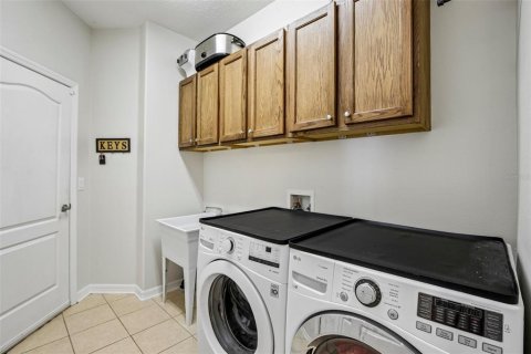 Casa en venta en Bradenton, Florida, 3 dormitorios, 186.27 m2 № 2209753 - foto 23