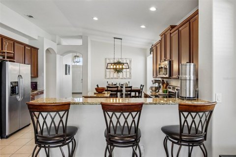 Casa en venta en Bradenton, Florida, 3 dormitorios, 186.27 m2 № 2209753 - foto 11