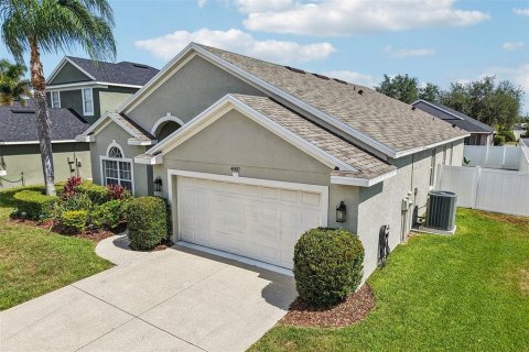 Casa en venta en Bradenton, Florida, 3 dormitorios, 186.27 m2 № 2209753 - foto 3
