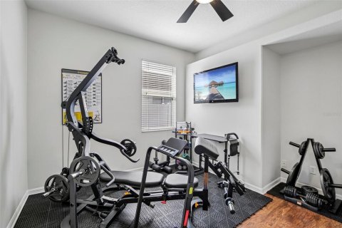 Casa en venta en Bradenton, Florida, 3 dormitorios, 186.27 m2 № 2209753 - foto 21