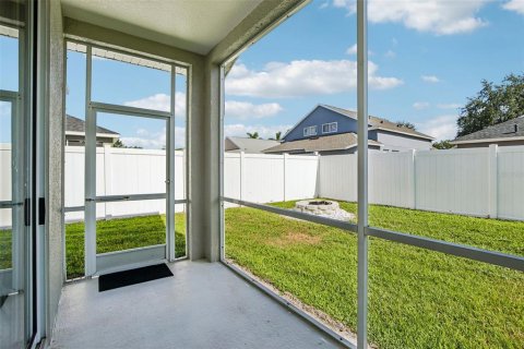 Casa en venta en Bradenton, Florida, 3 dormitorios, 186.27 m2 № 2209753 - foto 29