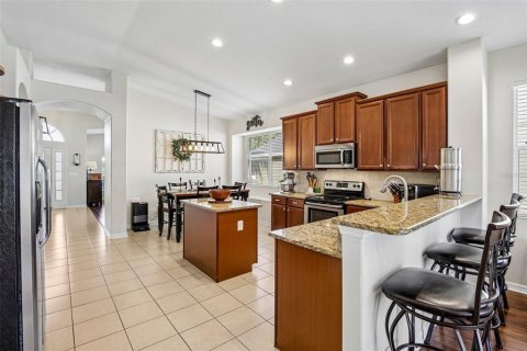 Casa en venta en Bradenton, Florida, 3 dormitorios, 186.27 m2 № 2209753 - foto 15