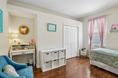Casa en venta en Bradenton, Florida, 3 dormitorios, 186.27 m2 № 2209753 - foto 28