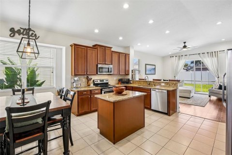 Casa en venta en Bradenton, Florida, 3 dormitorios, 186.27 m2 № 2209753 - foto 13