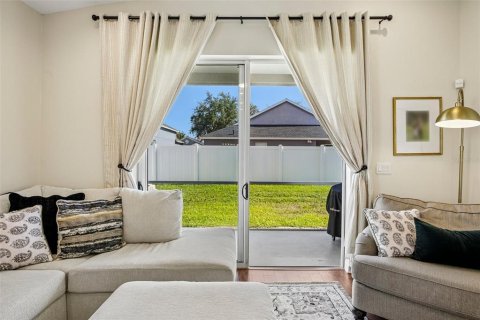 Casa en venta en Bradenton, Florida, 3 dormitorios, 186.27 m2 № 2209753 - foto 10