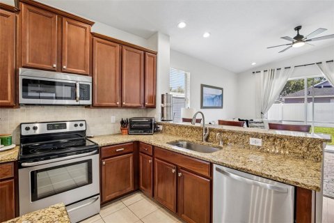 Casa en venta en Bradenton, Florida, 3 dormitorios, 186.27 m2 № 2209753 - foto 14