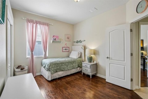 Casa en venta en Bradenton, Florida, 3 dormitorios, 186.27 m2 № 2209753 - foto 27
