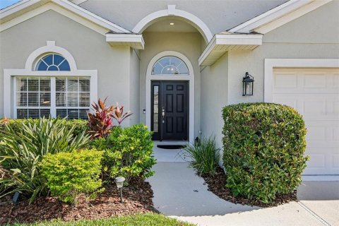 Casa en venta en Bradenton, Florida, 3 dormitorios, 186.27 m2 № 2209753 - foto 5