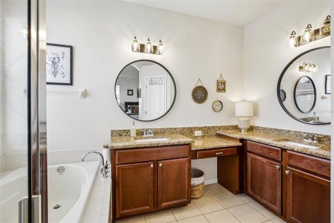 Casa en venta en Bradenton, Florida, 3 dormitorios, 186.27 m2 № 2209753 - foto 19