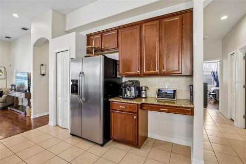 Casa en venta en Bradenton, Florida, 3 dormitorios, 186.27 m2 № 2209753 - foto 22