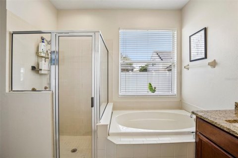 Casa en venta en Bradenton, Florida, 3 dormitorios, 186.27 m2 № 2209753 - foto 20