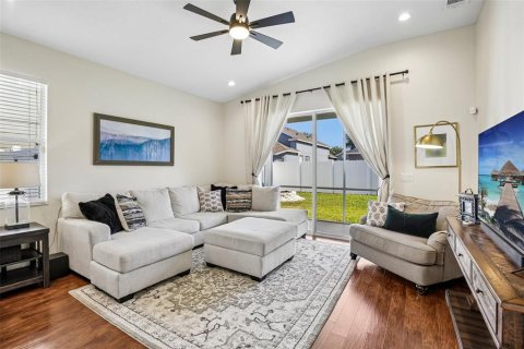 Casa en venta en Bradenton, Florida, 3 dormitorios, 186.27 m2 № 2209753 - foto 8