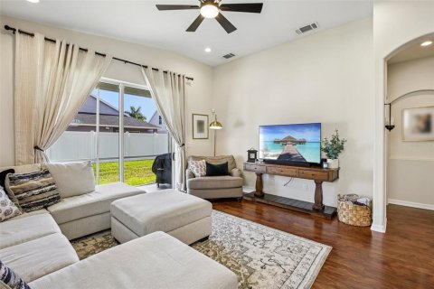 Casa en venta en Bradenton, Florida, 3 dormitorios, 186.27 m2 № 2209753 - foto 9