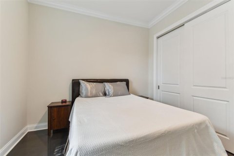Villa ou maison à vendre à Saint Petersburg, Floride: 4 chambres, 221.57 m2 № 1849826 - photo 26