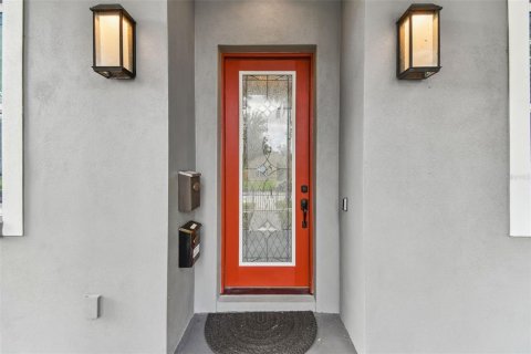 Villa ou maison à vendre à Saint Petersburg, Floride: 4 chambres, 221.57 m2 № 1849826 - photo 2