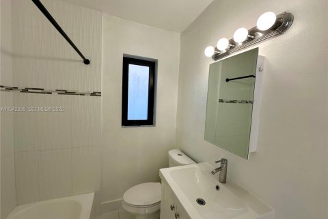 Appartement à louer à Miami Beach, Floride: 2 chambres № 2000150 - photo 6