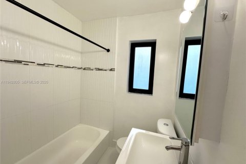 Appartement à louer à Miami Beach, Floride: 2 chambres № 2000150 - photo 5