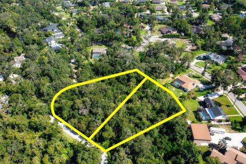 Terreno en venta en Brandon, Florida № 1916763 - foto 15