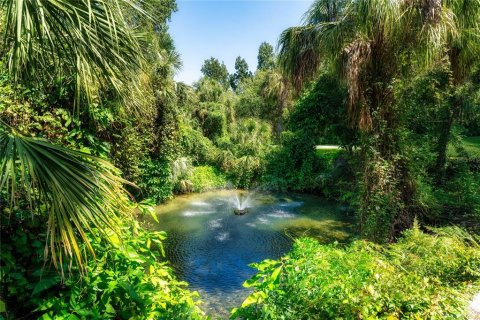 Terreno en venta en Brandon, Florida № 1916763 - foto 11