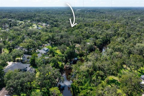 Terreno en venta en Brandon, Florida № 1916763 - foto 14